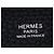 Hermès HERMES Togo Picotin Lock PM Handtasche Schwarz - Ansicht 7