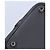 Hermès HERMES Togo Picotin Lock PM Handtasche Schwarz - Ansicht 9