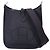Hermès Borsa a tracolla Hermes Taurillon Clemence Caban Evelyne TPM 16