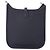 Hermès Borsa a tracolla Hermes Taurillon Clemence Caban Evelyne TPM 16 - vista 3