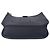 Hermès Borsa a tracolla Hermes Taurillon Clemence Caban Evelyne TPM 16 - vista 5