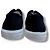 Loewe Sneaker aus Canvas in Schwarz Weiß - Ansicht 10
