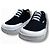 Loewe Sneaker aus Canvas in Schwarz Weiß - Ansicht 14