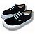 Loewe Sneaker aus Canvas in Schwarz Weiß - Ansicht 15