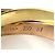 Anello Cartier Trinity in oro tricolore 18K - vista 7