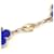 Bracelet Charm Vintage Alhambra Van Cleef & Arpels  - vue 3