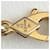 Bracelet Charm Vintage Alhambra Van Cleef & Arpels  - vue 6