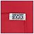 Hermès Hermes Carre 90 Railing Schal Weiß Rot Mehrfarben - Ansicht 2
