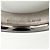 Anello Tiffany & Co. T TWO Narrow Band Ring - vista 5