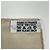 Silk In Hermès Foulard Hermes Carre 90 Paridaiza Multicolore Beige - vista 2