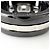 Chanel Ultra Ceramic Band Ring - Ansicht 8
