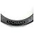 Chanel Ultra Ceramic Band Ring - Ansicht 9