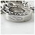 Collana con pendente Bulgari BVLGARI Parentesi - vista 10