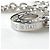 Collana con pendente Bulgari BVLGARI Parentesi - vista 11
