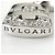 Collana con pendente Bulgari BVLGARI Parentesi - vista 8