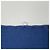 Foulard in seta Gucci con motivo floreale Blu Multicolore - vista 5