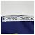 Hermès Foulard Hermes Carre 90 Les Bissone de Venice Blu Multicolore - vista 2