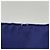 Hermès Foulard Hermes Carre 90 Les Bissone de Venice Blu Multicolore - vista 4