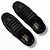 Sneakers Prada Re-Education 2005 Nero - vista 11