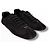 Sneakers Prada Re-Education 2005 Nero - vista 12