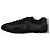 Sneakers Prada Re-Education 2005 Nero - vista 13