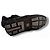 Sneakers Prada Re-Education 2005 Nero - vista 14