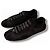 Sneakers Prada Re-Education 2005 Nero - vista 15