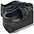 Sneakers Prada Re-Education 2005 Nero - vista 16