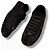 Sneakers Prada Re-Education 2005 Nero - vista 17