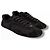 Sneakers Prada Re-Education 2005 Nero - vista 18