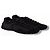 Sneakers Prada Re-Education 2005 Nero - vista 2
