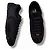 Sneakers Prada Re-Education 2005 Nero - vista 20