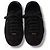Sneakers Prada Re-Education 2005 Nero - vista 3
