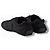 Sneakers Prada Re-Education 2005 Nero - vista 4