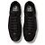 Sneakers Prada Re-Education 2005 Nero - vista 5