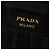 Sneakers Prada Re-Education 2005 Nero - vista 6