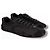 Sneakers Prada Re-Education 2005 Nero - vista 8