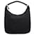 Borsa Gucci Hobo Nero