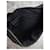 Borsa Gucci Hobo Nero - vista 10