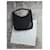 Borsa Gucci Hobo Nero - vista 7