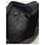 Fendi Baguette Handtasche Schwarz  - Ansicht 10