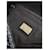 Fendi Baguette Handtasche Schwarz  - Ansicht 11