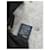 Fendi Baguette Handtasche Schwarz  - Ansicht 13
