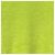 Jersey de punto de angora Acne Dorado Amarillo - vista 2