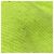 Jersey de punto de angora Acne Dorado Amarillo - vista 6