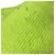 Jersey de punto de angora Acne Dorado Amarillo - vista 7