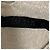 Autre Marque The Row V-Ausschnitt Strickpullover Beige - Ansicht 4