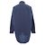 Autre Marque Camicia DER SAMMLER SOLO Blu Blu navy - vista 2