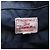Autre Marque Camicia DER SAMMLER SOLO Blu Blu navy - vista 4