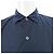 Autre Marque Camicia DER SAMMLER SOLO Blu Blu navy - vista 5